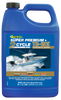STAR BRITE 19200