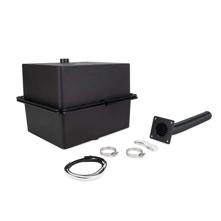 CAMCO 55371