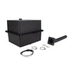 CAMCO 55371