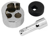 PERFORM TOOL W83202