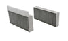 WIX FILTR LD WP10518