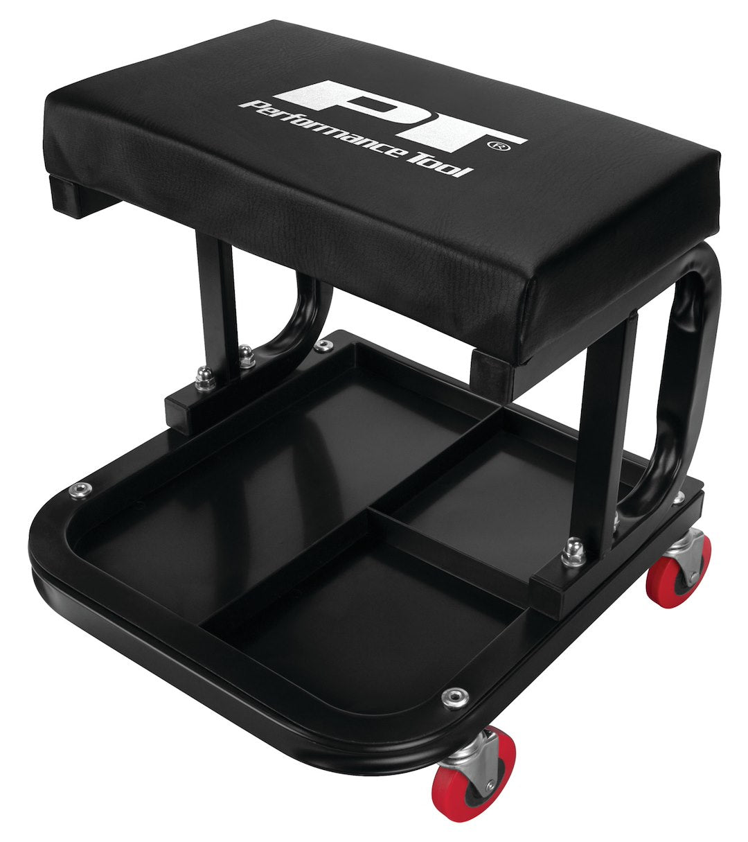 PERFORM TOOL W85007