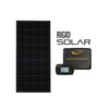GO POWER GP-ECLIPSE-200