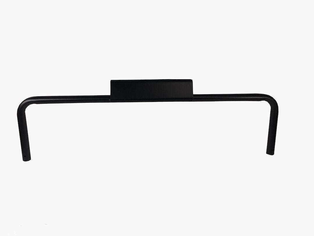 WEATHERGUARD 72307