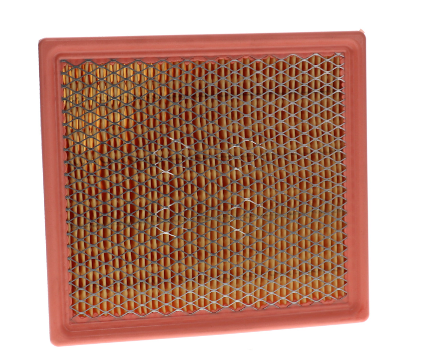 WIX FILTR HD 42846
