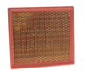 WIX FILTR HD 42846