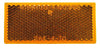 PETERSON MFG V483A