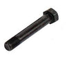 DEXTER AXLE 007-017-00