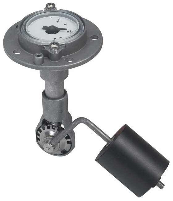 MOELLER 035751-10