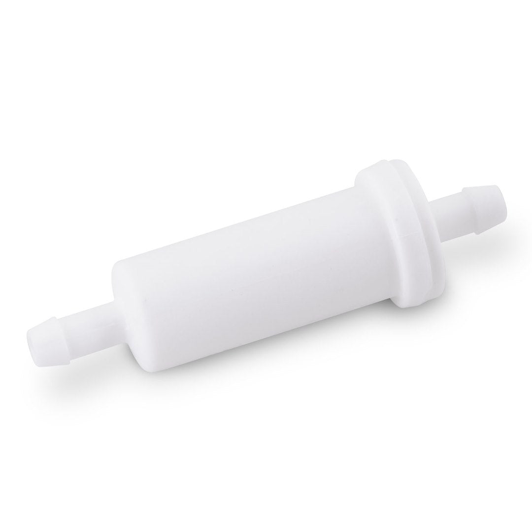 SIERRAMARINE 18-7830