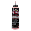 MEGUIARS WAX D30016
