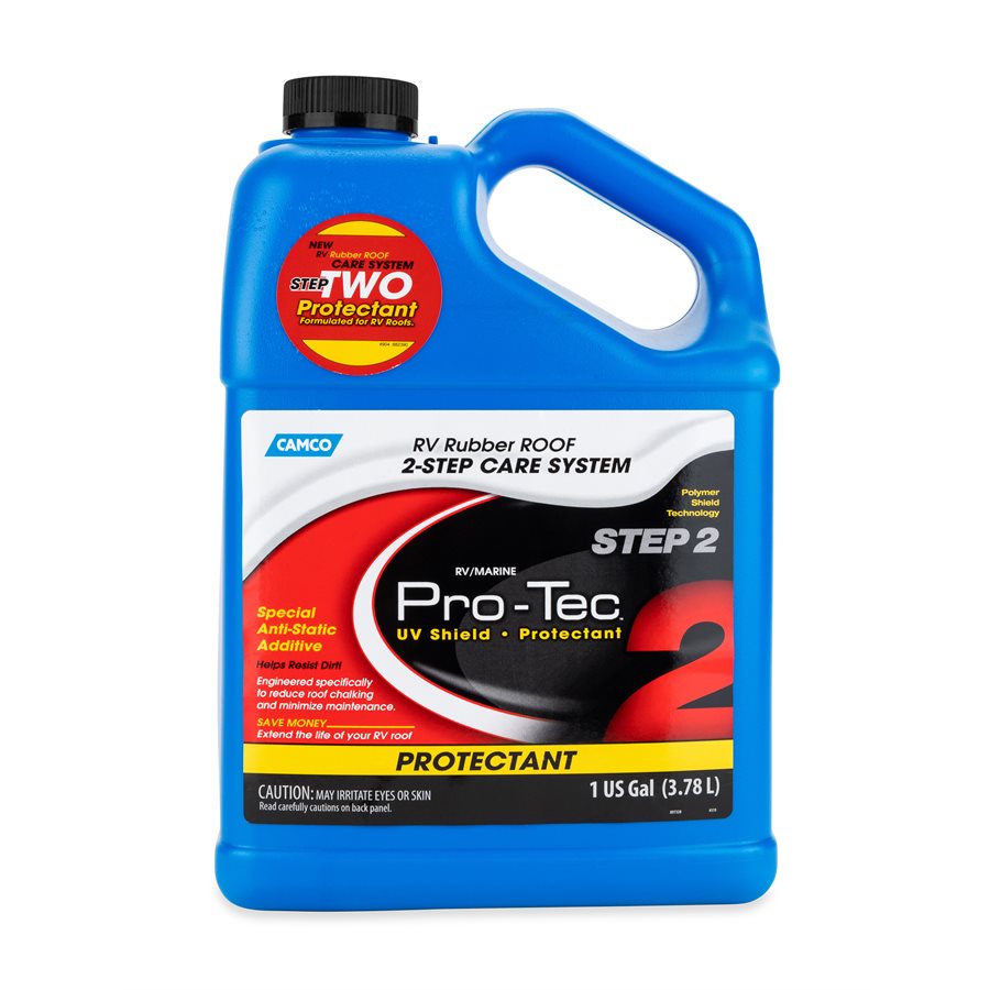 CAMCO 41448