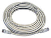 XANTREX LLC 809-0942