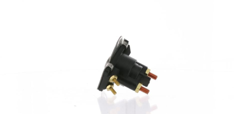 ARCO MARINE SW054