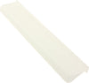 JR PRODUCTS 11155