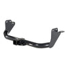 HUSKY TOWING 69609C