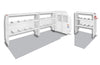WEATHERGUARD 600-8110L