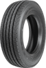 TASKMASTER TR20515