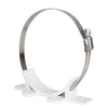 VALTERRA LLC A04-0160
