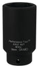 PERFORM TOOL W154