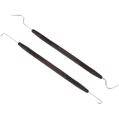 HELIX RACING 390-6225