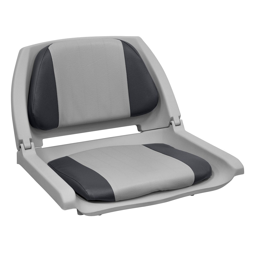 WISE SEATING 8WD139LS-012