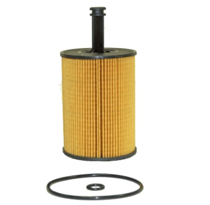 WIX FILTR LD 57083