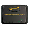 GO POWER GP-RVC-30-MPPT