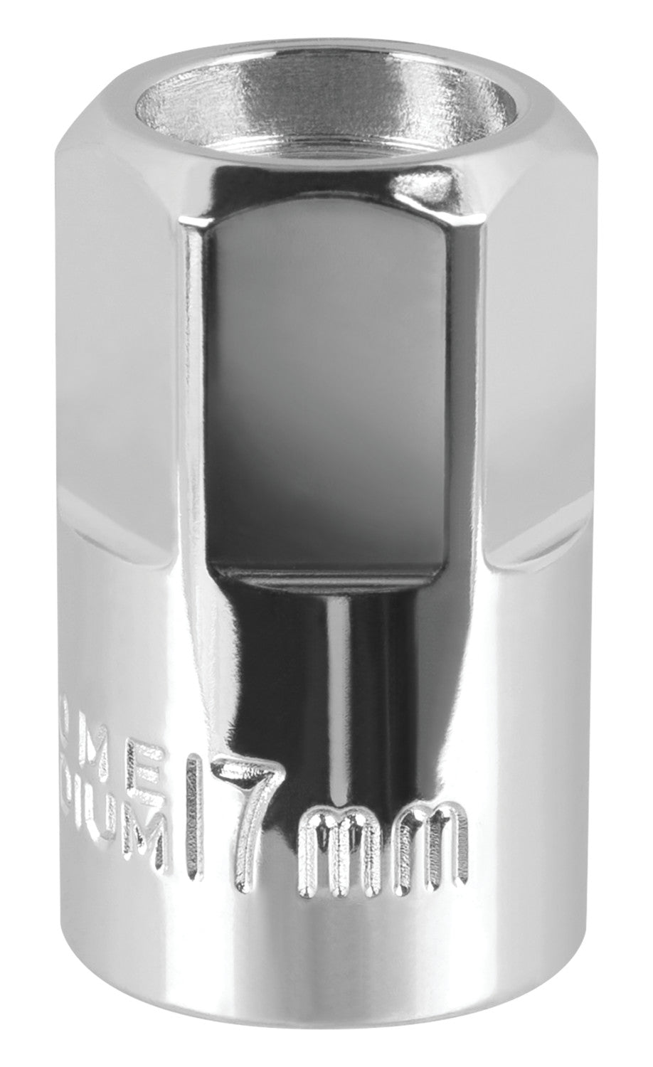 PERFORM TOOL W80681