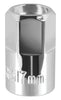 PERFORM TOOL W80681