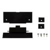 FURRION LLC C-FCR10DCDTA-020