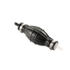 ATTWOOD MARI 93516LP7