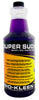 BIO-KLEEN M01107