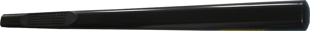 TRAILFX A1535B
