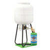 FLAME KING YSN1LBKT