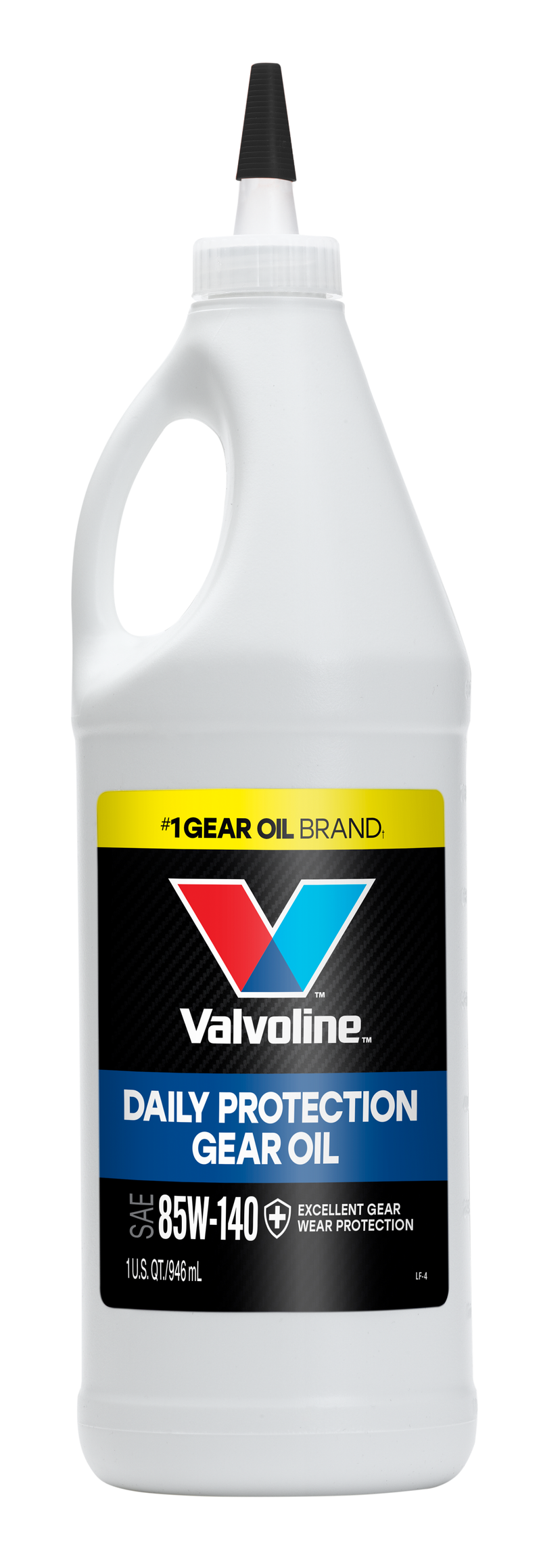 VALVOLINE VV825
