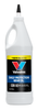 VALVOLINE VV825