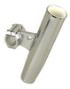 C.E. SMITH 53710