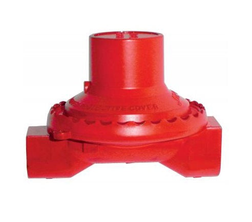 JR PRODUCTS 07-30325