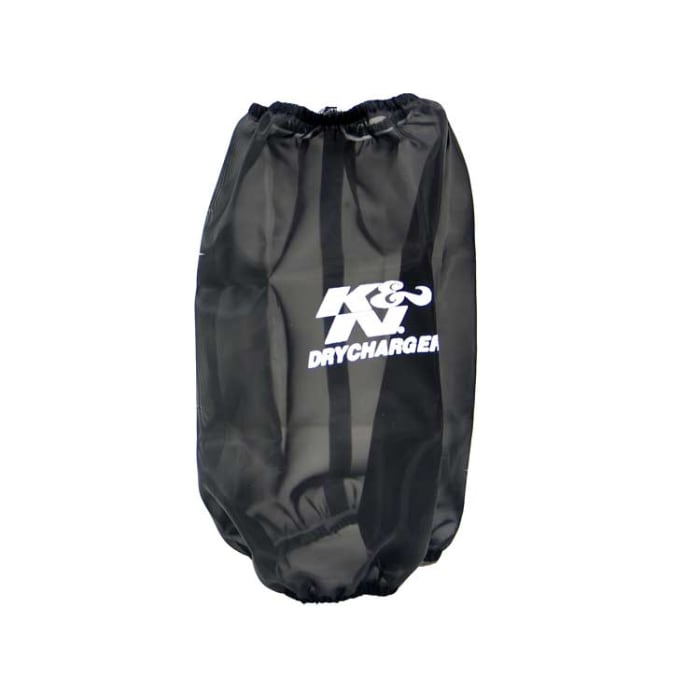 K&N FILTER RC-4780DK