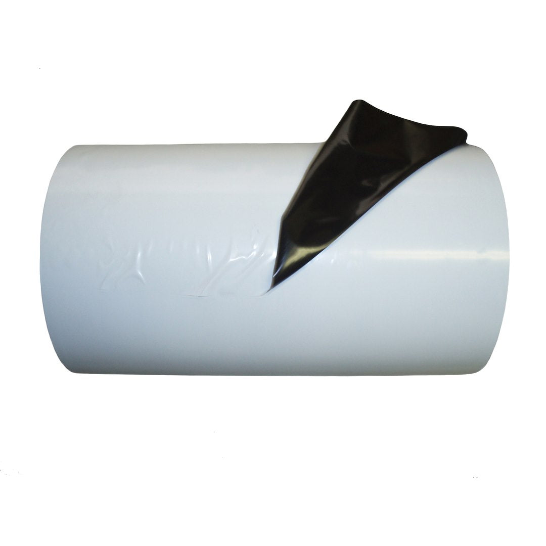 DR.SHRINK DS-CHAFE24