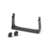HUMMINBIRD 740164-1