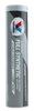VALVOLINE VV985
