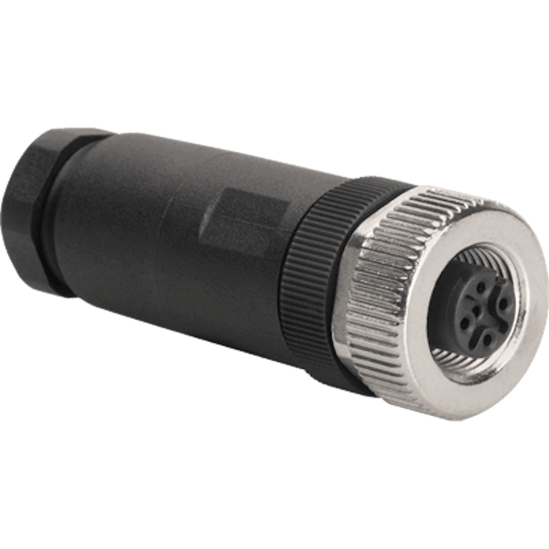 MARETRON FA-CF-ST