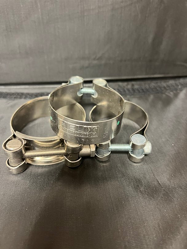 HELIX RACING 212-2767