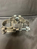 HELIX RACING 212-2767