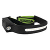PERFORM TOOL W2683