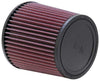 K&N FILTER RU-3480