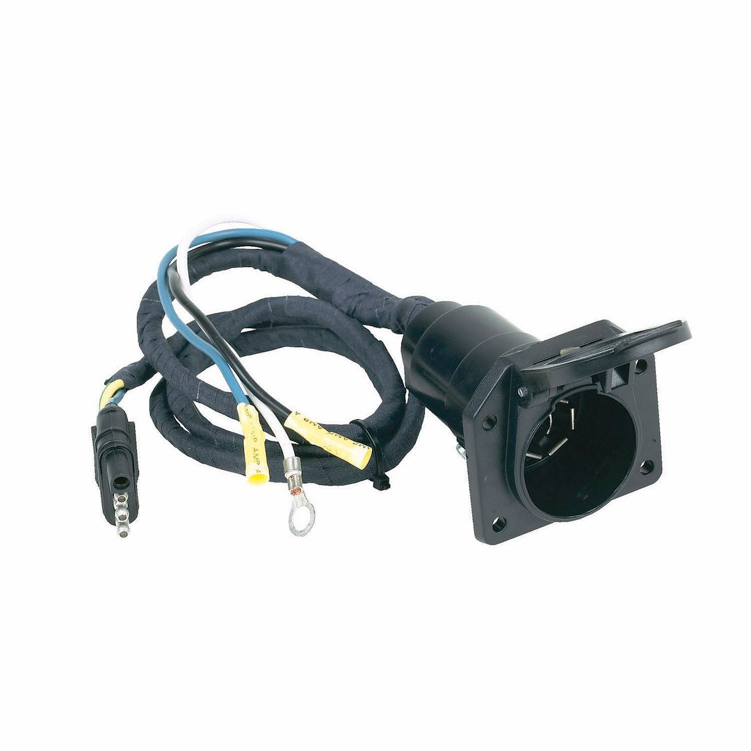 HUSKY TOWING 13166