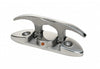 WHITECAP IND 6744C